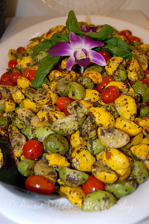 Veggies
