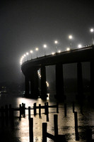 Navy Bridge