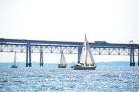 Chesapeake Bay Bridge 2