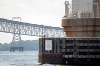 Chesapeake Bay Bridge 3