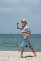 Martha's Vineyard 6/26