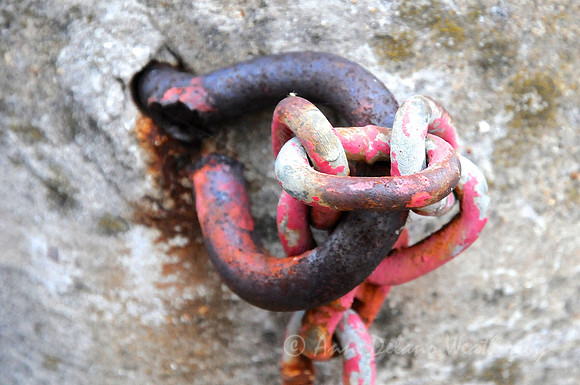 Chain