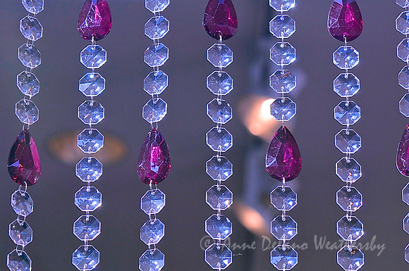 Beads