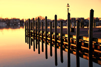 Calm