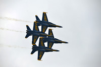 Blue Angels