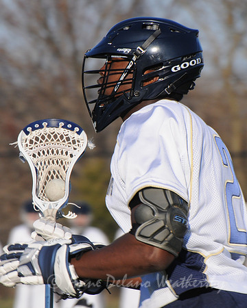 Middie